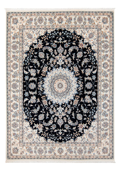 Nain - 6La Rug 149x204cm - Persian Rugs