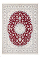 Nain - 6La Rug 150x200cm - Persian Rugs