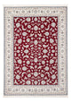 Nain - 6La Rug 146x204cm - Persian Rugs