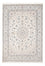 Perser Rug - Nain - Premium - 208 x 148 cm - cream