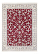 Nain - 6La Rug 150x202cm - Persian Rugs