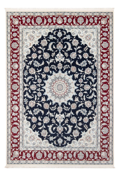 Nain - 6La Rug 149x207cm - Persian Rugs
