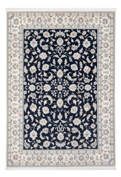 Nain - 6La Rug 148x205cm - Persian Rugs