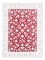Perser Rug - Nain - Royal - 200 x 150 cm - red