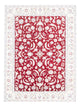 Nain - 9La Rug 150x200cm - Persian Rugs