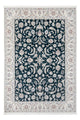 Nain - 6la Rug 210x148cm - Persian Rugs