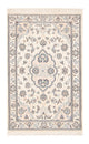 Nain Rug 95x55cm - Persian Rugs