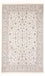 Perser Rug - Nain - Premium - 297 x 197 cm - cream