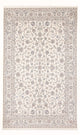 Nain - 6la Rug 297x197cm - Persian Rugs