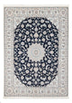 Nain - 6La Rug 150x202cm - Persian Rugs