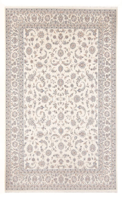 Perser Rug - Nain - Premium - 294 x 200 cm - cream