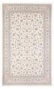 Nain - 6la Rug 294x200cm - Persian Rugs