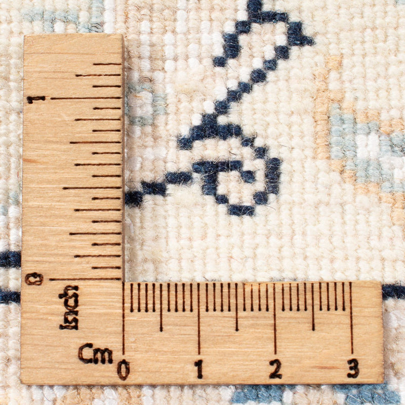 Perser Rug - Nain - Premium - 200 x 150 cm - red