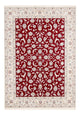 Nain Rug 236x169cm - Persian Rugs
