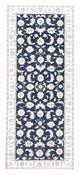 Nain - 9La Rug 82x194cm - Persian Rugs