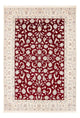 Nain Rug 167x234cm - Persian Rugs