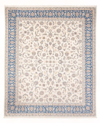 Perser Rug - Nain - Premium - 298 x 248 cm - cream