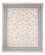 Perser Rug - Nain - Premium - 298 x 248 cm - cream