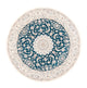 Nain Rug 200x200cm - Persian Rugs