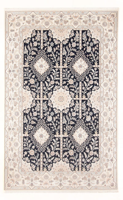 Nain - 6La Rug 198x298cm - Persian Rugs