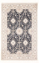 Nain - 6la Rug 298x198cm - Persian Rugs
