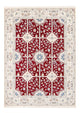 Nain Rug 232x168cm - Persian Rugs