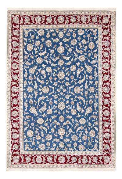 Nain Rug 171x244cm - Persian Rugs