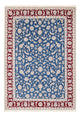 Nain Rug 171x244cm - Persian Rugs