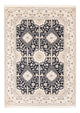 Nain Rug 233x170cm - Persian Rugs