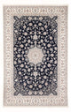 Nain - 6la Rug 298x200cm - Persian Rugs
