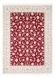 Nain Rug 171x232cm - Persian Rugs