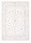 Perser Rug - Nain - Royal - 202 x 149 cm - cream