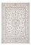Perser Rug - Nain - Premium - 206 x 150 cm - cream