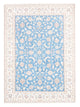 Nain - 9la Rug 210x149cm - Persian Rugs