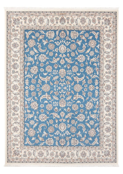 Nain - 6La Rug 149x199cm - Persian Rugs