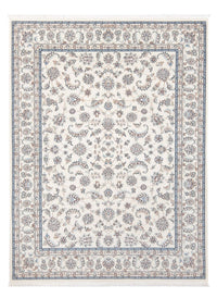 Perser Rug - Nain - Premium - 197 x 148 cm - cream