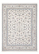 Nain - 6la Rug 197x148cm - Persian Rugs