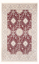 Nain - 6la Rug 303x197cm - Persian Rugs