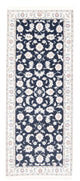 Nain - 9la Rug 197x80cm - Persian Rugs