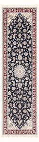 Nain - 6la Rug 250x78cm - Persian Rugs