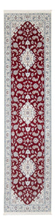 Nain - 6la Rug 298x80cm - Persian Rugs