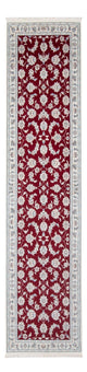 Nain - 6la Rug 292x80cm - Persian Rugs