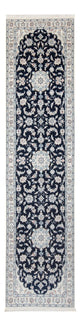 Nain - 6la Rug 306x81cm - Persian Rugs