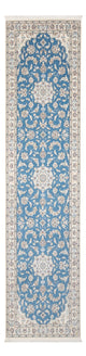 Nain - 6la Rug 300x80cm - Persian Rugs