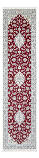 Nain - 6la Rug 290x80cm - Persian Rugs