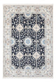 Nain - 6la Rug 205x150cm - Persian Rugs