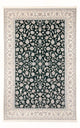 Nain - 6la Rug 297x197cm - Persian Rugs