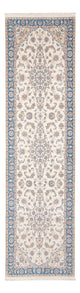 Nain - 6la Rug 296x90cm - Persian Rugs