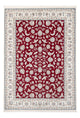 Nain - 6la Rug 203x148cm - Persian Rugs