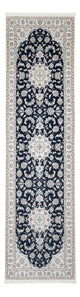 Nain - 6la Rug 300x88cm - Persian Rugs